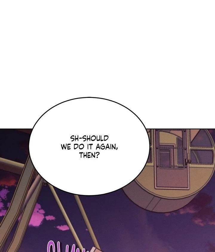Vengeance Named Love Chapter 33 page 113 - 
