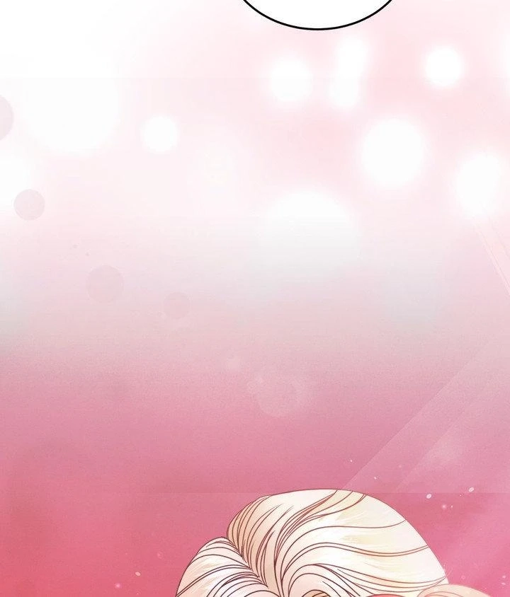 Vengeance Named Love Chapter 33 page 115 - 