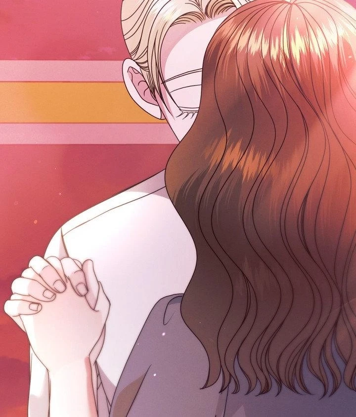 Vengeance Named Love Chapter 33 page 116 - 