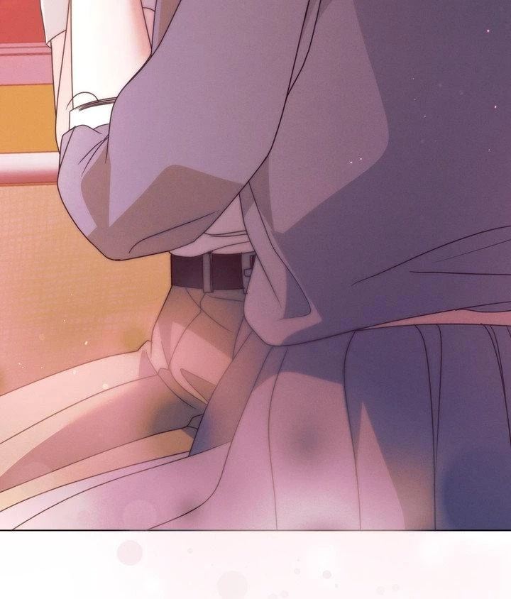 Vengeance Named Love Chapter 33 page 117 - 