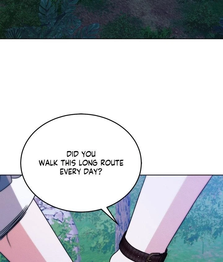 Vengeance Named Love Chapter 33 page 121 - 