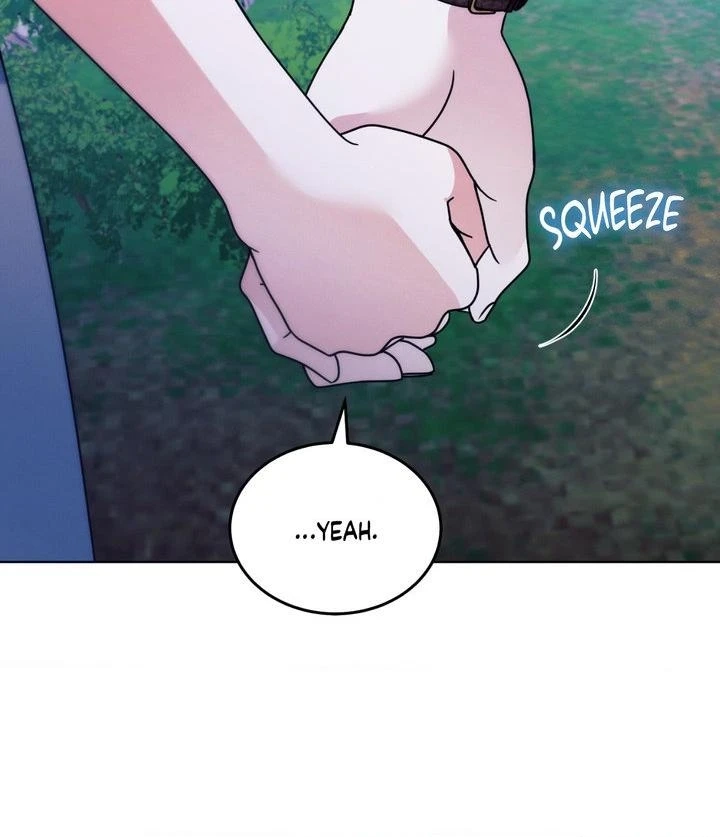 Vengeance Named Love Chapter 33 page 122 - 