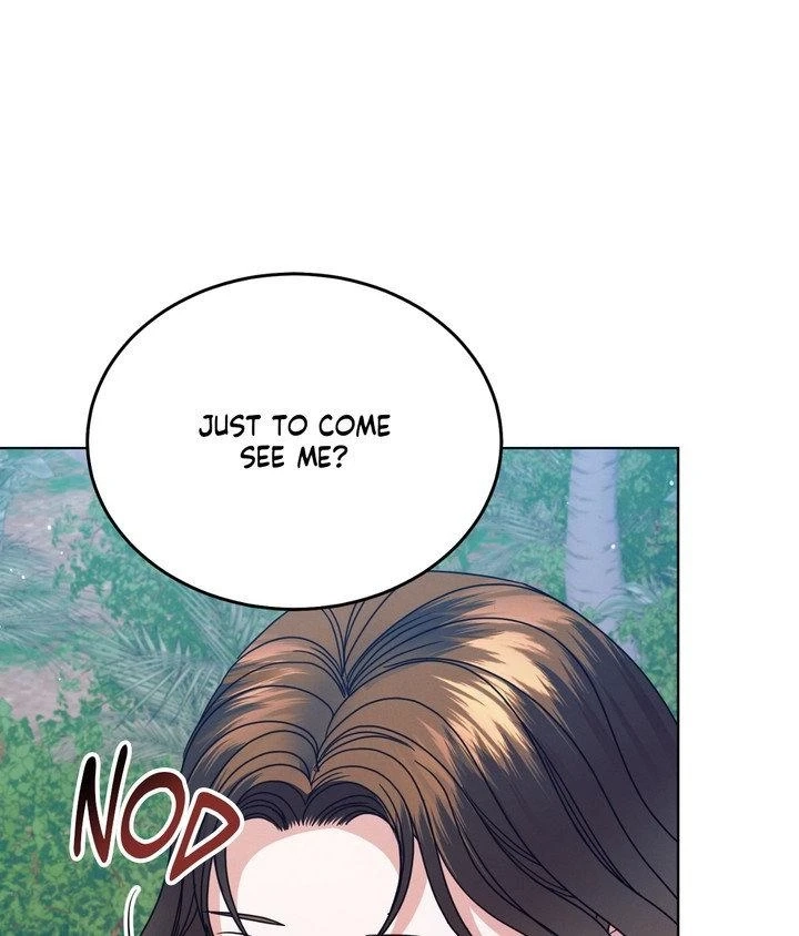 Vengeance Named Love Chapter 33 page 123 - 