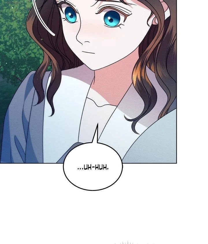 Vengeance Named Love Chapter 33 page 124 - 