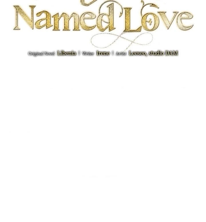 Vengeance Named Love Chapter 33 page 14 - 