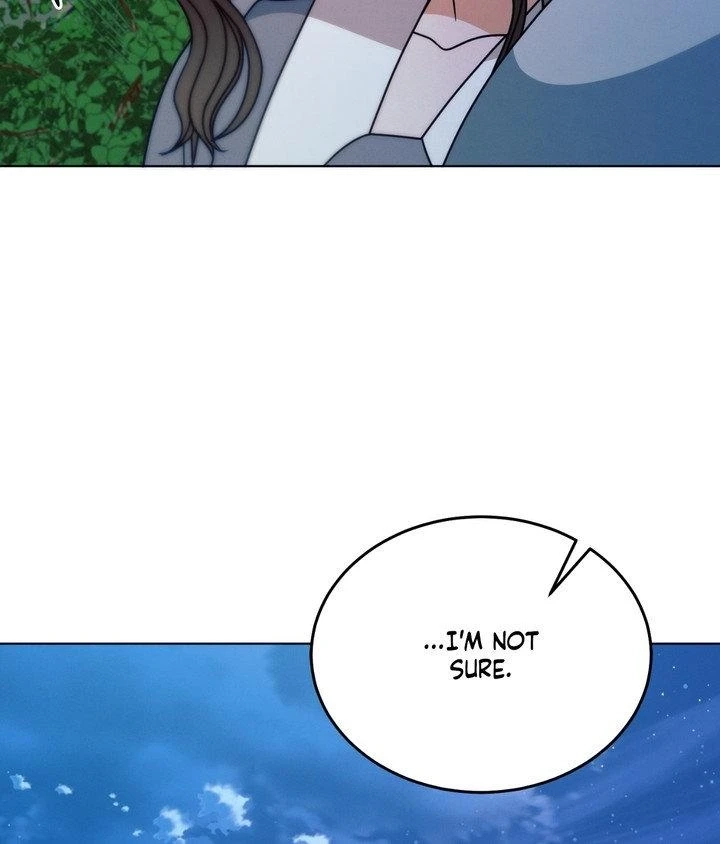 Vengeance Named Love Chapter 33 page 131 - 