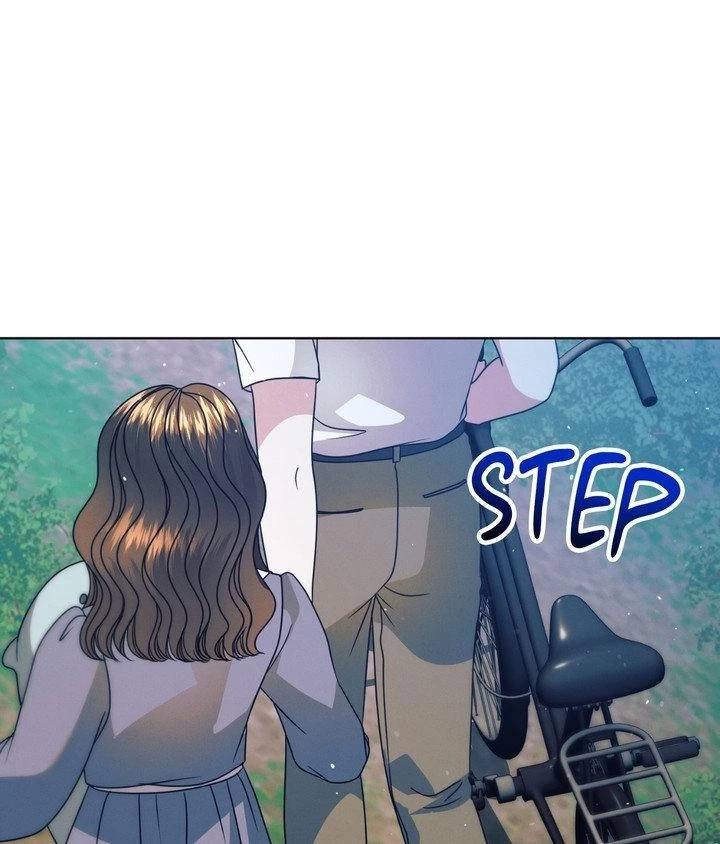 Vengeance Named Love Chapter 33 page 133 - 