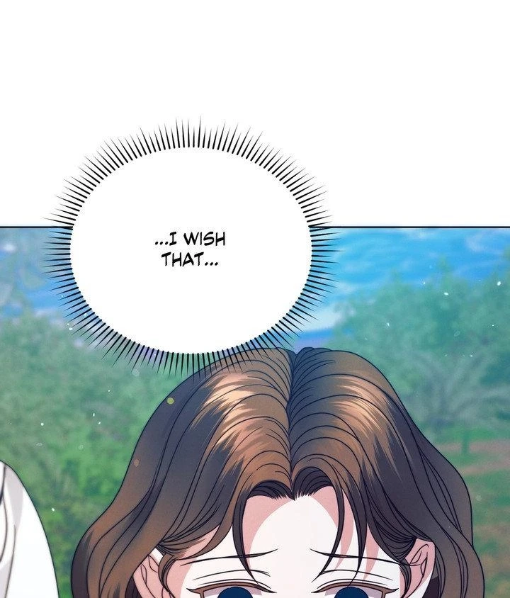 Vengeance Named Love Chapter 33 page 136 - 