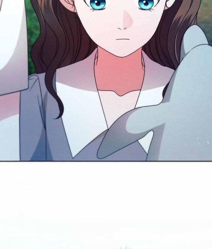 Vengeance Named Love Chapter 33 page 137 - 