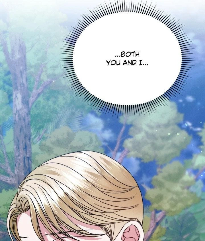 Vengeance Named Love Chapter 33 page 138 - 