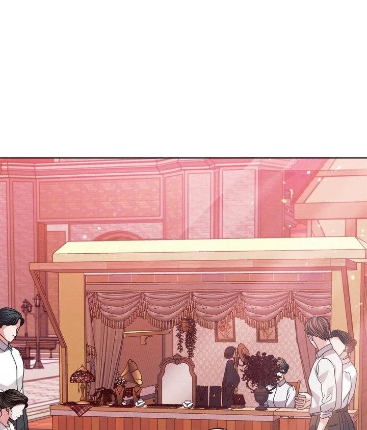 Vengeance Named Love Chapter 33 page 15 - 