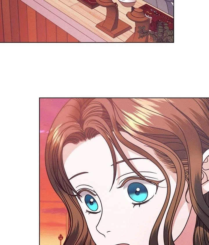 Vengeance Named Love Chapter 33 page 18 - 