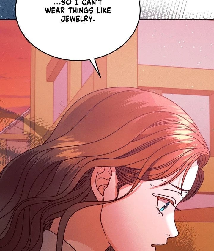 Vengeance Named Love Chapter 33 page 28 - 