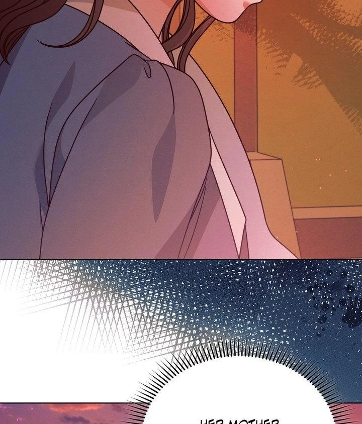 Vengeance Named Love Chapter 33 page 29 - 