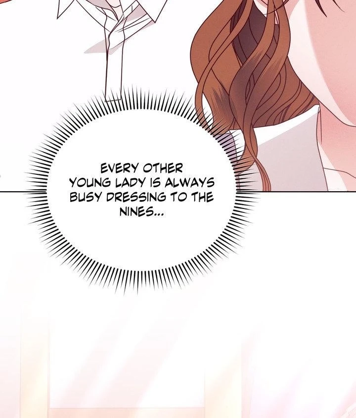 Vengeance Named Love Chapter 33 page 31 - 