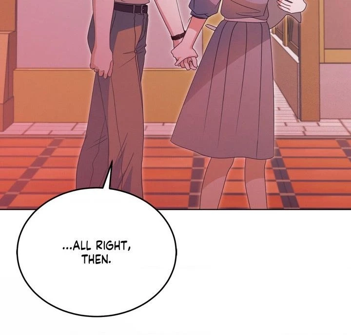 Vengeance Named Love Chapter 33 page 33 - 