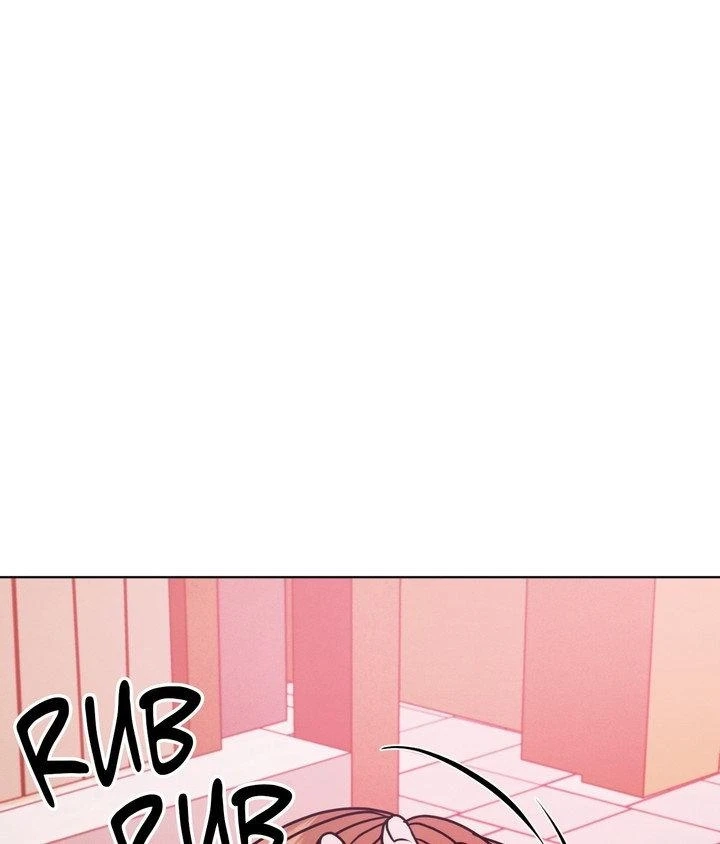 Vengeance Named Love Chapter 33 page 34 - 