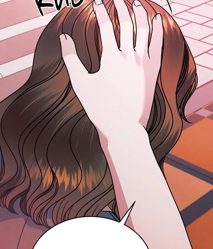 Vengeance Named Love Chapter 33 page 35 - 