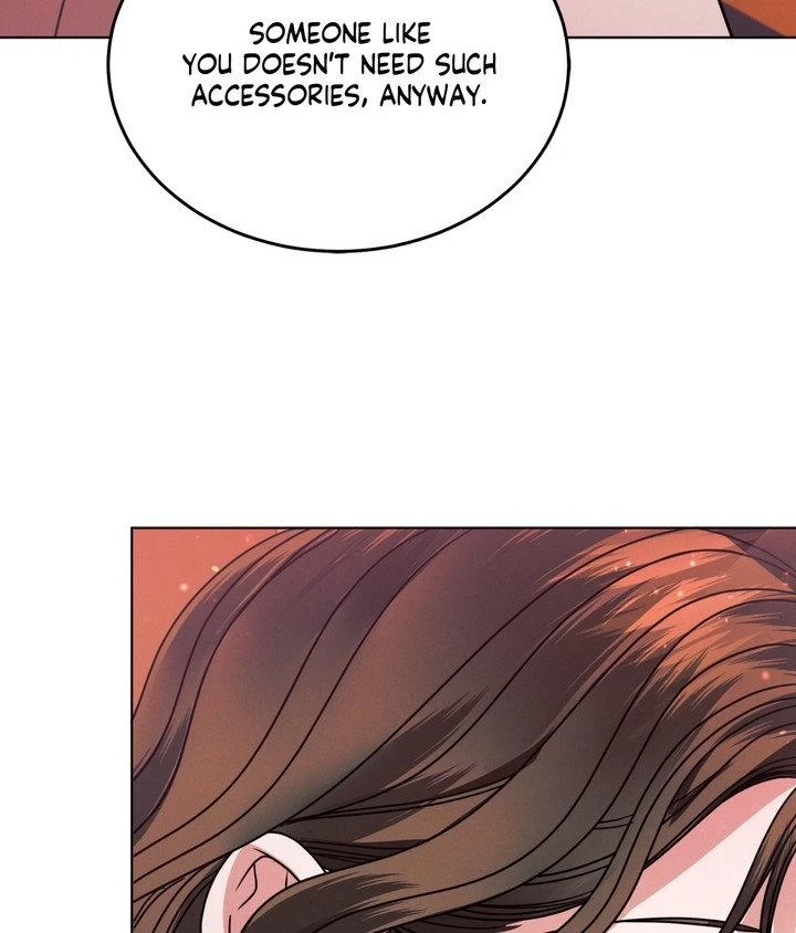 Vengeance Named Love Chapter 33 page 36 - 