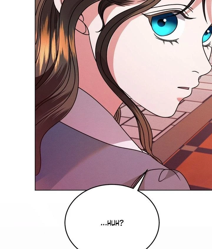 Vengeance Named Love Chapter 33 page 37 - 