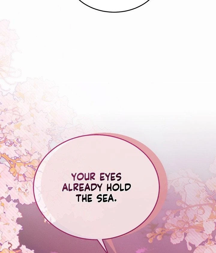Vengeance Named Love Chapter 33 page 38 - 