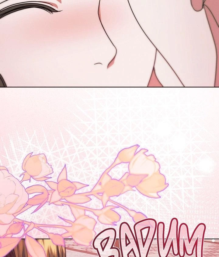 Vengeance Named Love Chapter 33 page 5 - 