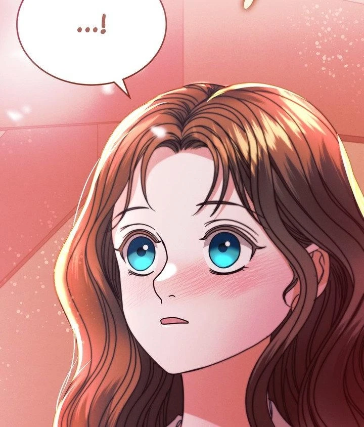 Vengeance Named Love Chapter 33 page 42 - 
