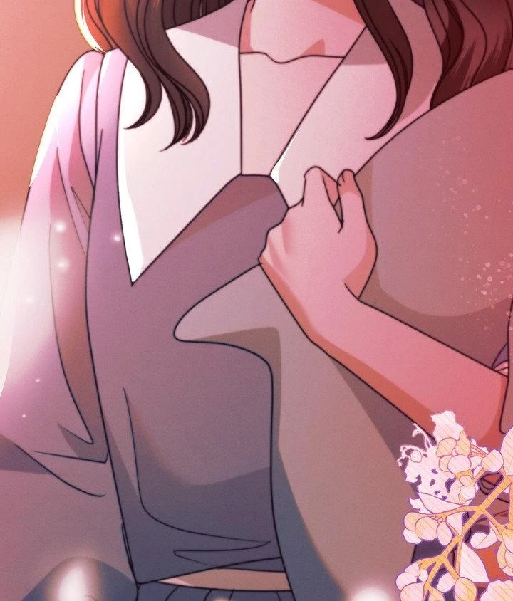 Vengeance Named Love Chapter 33 page 43 - 
