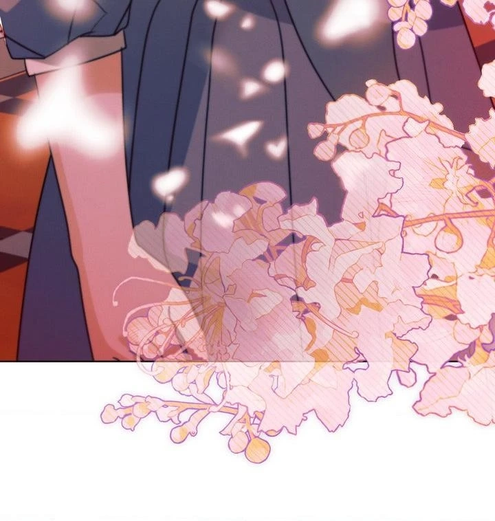 Vengeance Named Love Chapter 33 page 44 - 
