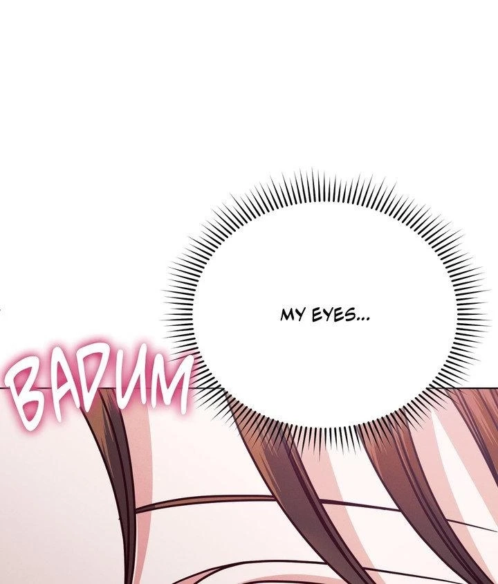 Vengeance Named Love Chapter 33 page 45 - 