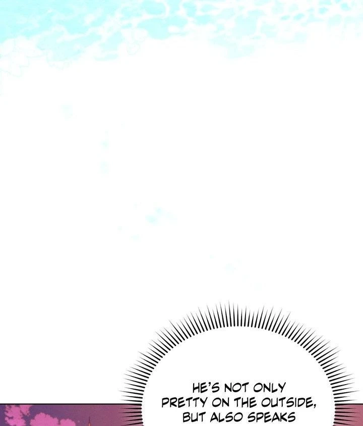 Vengeance Named Love Chapter 33 page 48 - 
