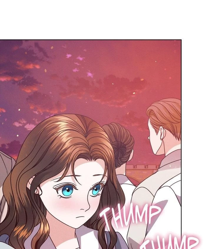Vengeance Named Love Chapter 33 page 50 - 