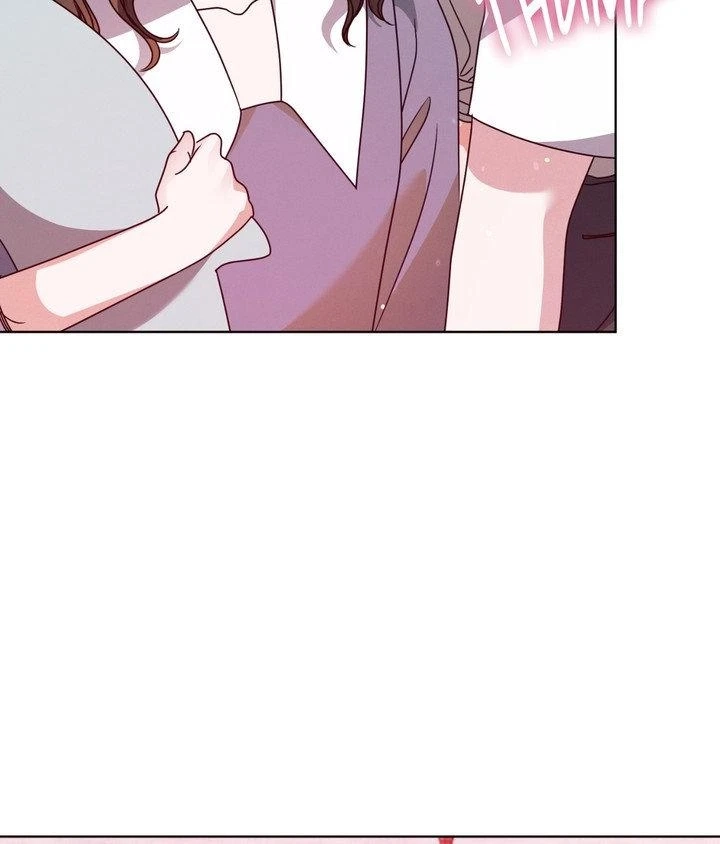 Vengeance Named Love Chapter 33 page 51 - 