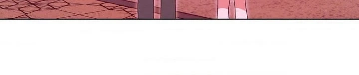 Vengeance Named Love Chapter 33 page 56 - 
