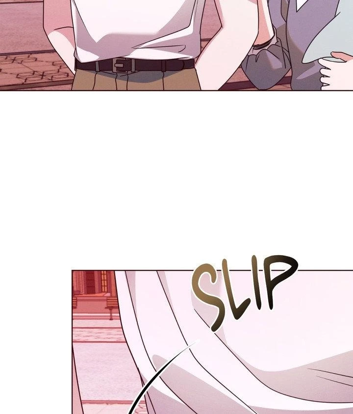 Vengeance Named Love Chapter 33 page 60 - 