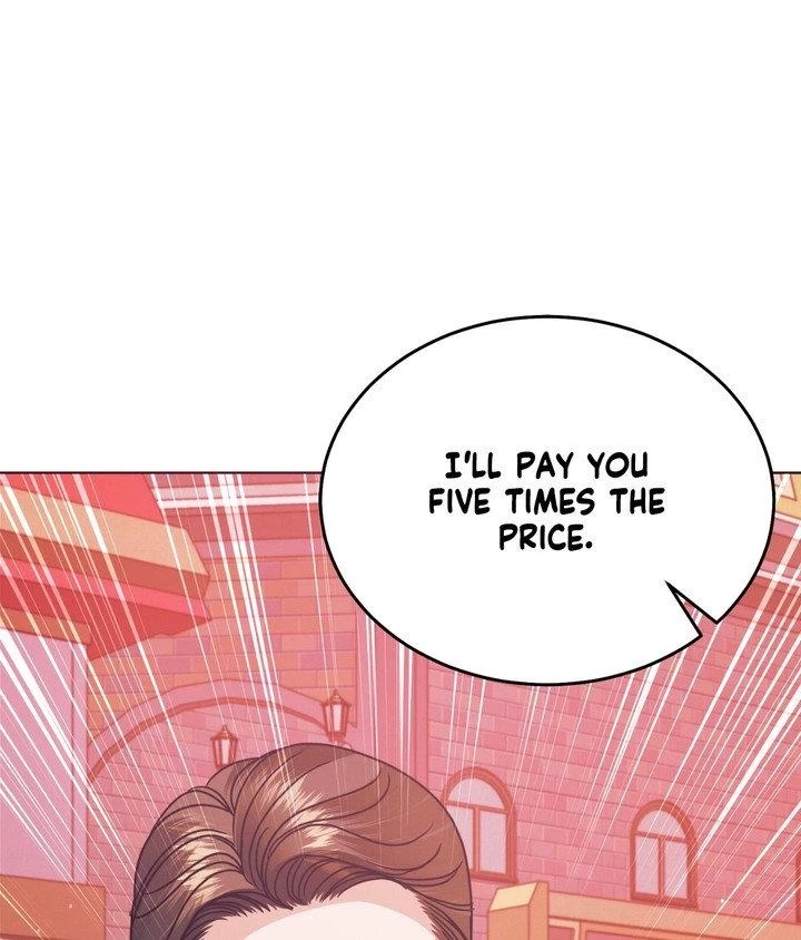 Vengeance Named Love Chapter 33 page 62 - 