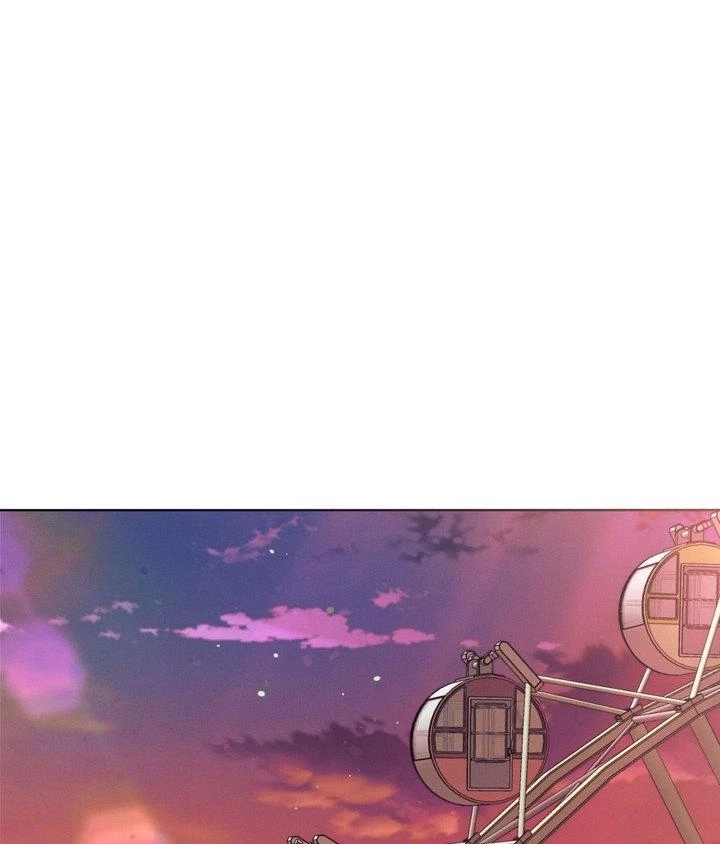 Vengeance Named Love Chapter 33 page 65 - 
