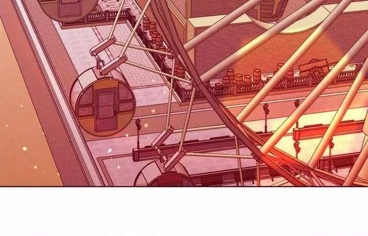 Vengeance Named Love Chapter 33 page 67 - 
