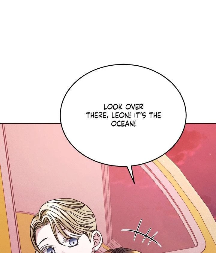 Vengeance Named Love Chapter 33 page 68 - 