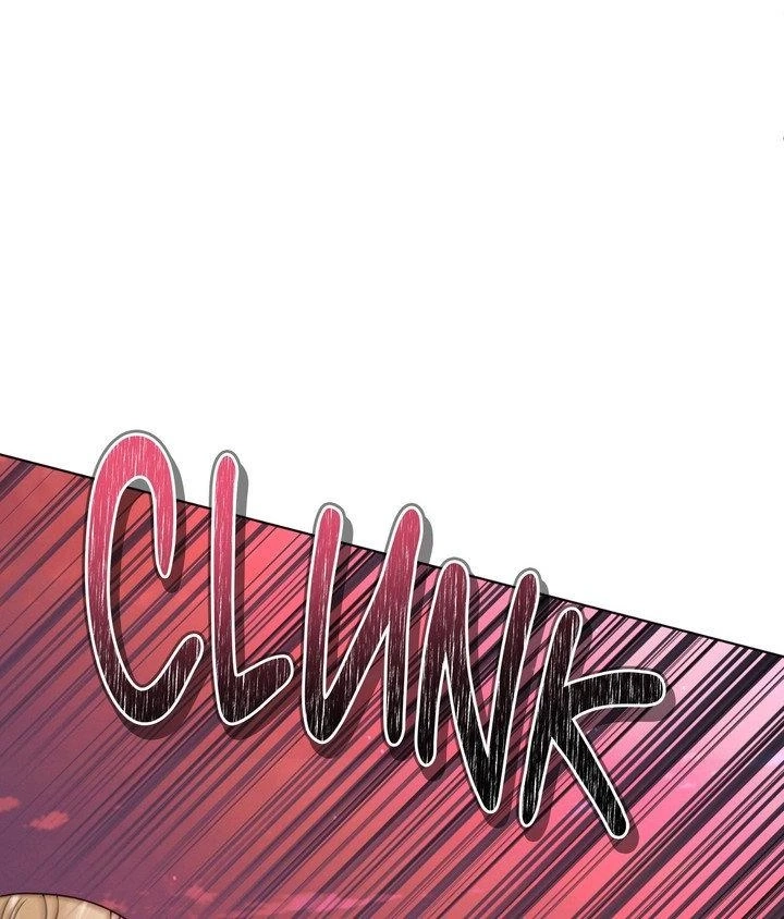 Vengeance Named Love Chapter 33 page 70 - 
