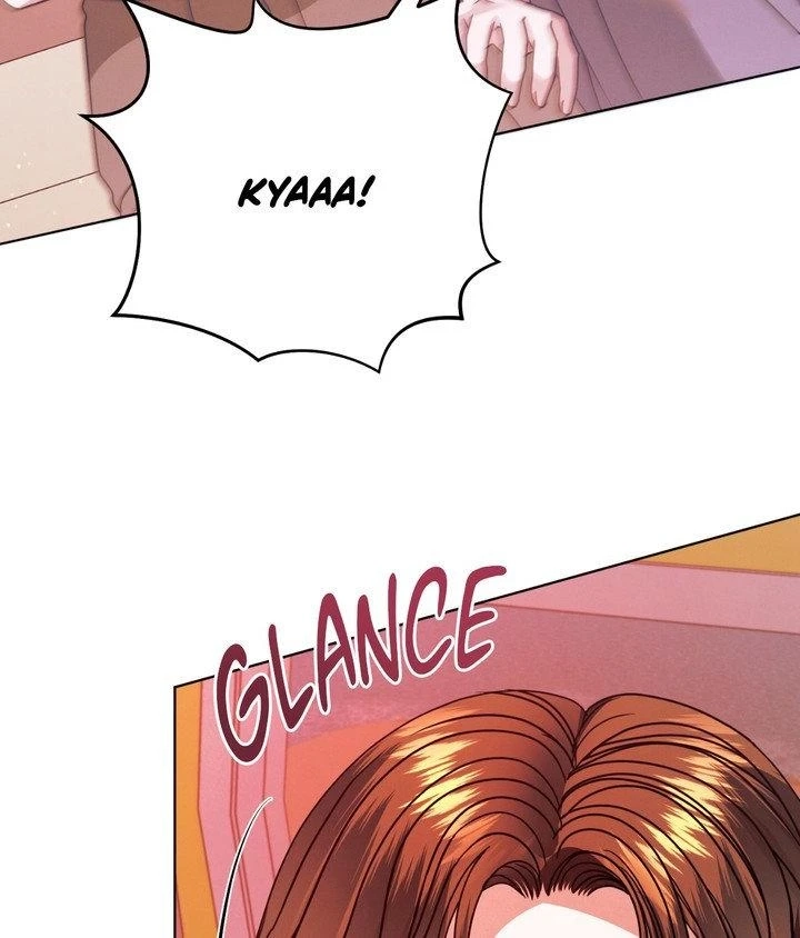 Vengeance Named Love Chapter 33 page 72 - 