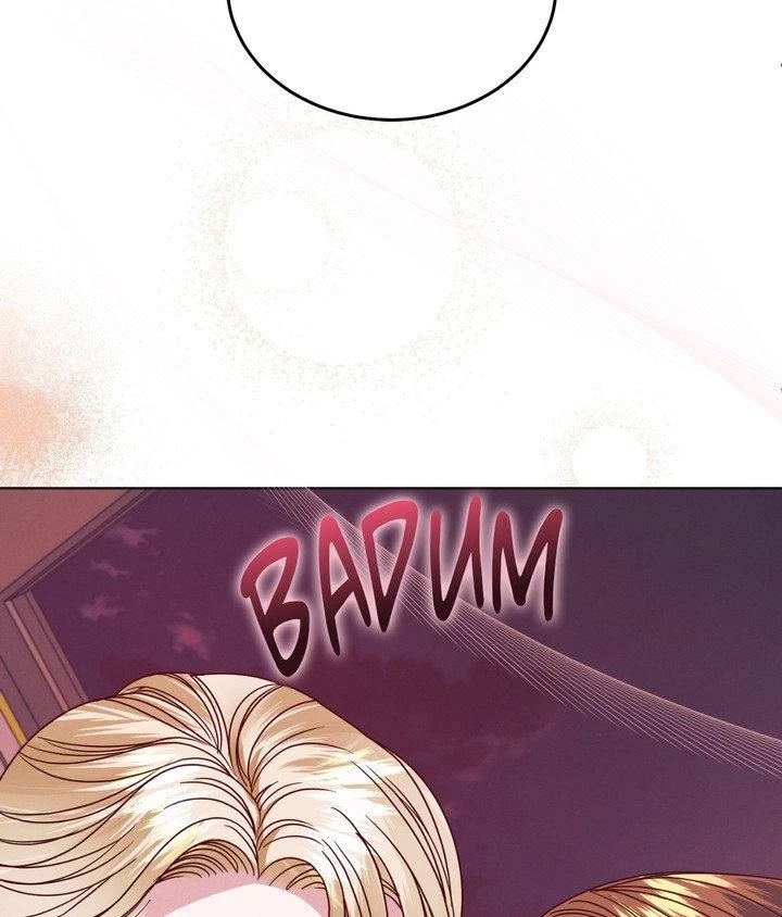 Vengeance Named Love Chapter 33 page 74 - 