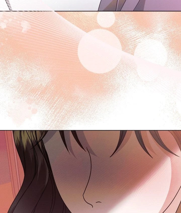 Vengeance Named Love Chapter 33 page 76 - 