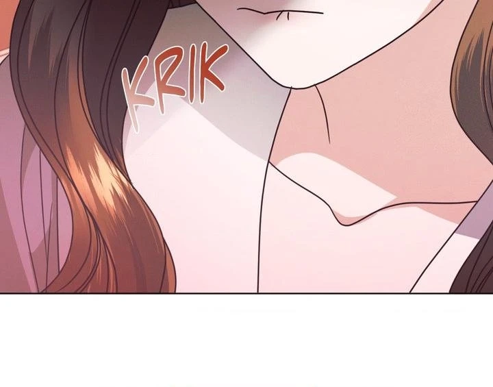 Vengeance Named Love Chapter 33 page 77 - 