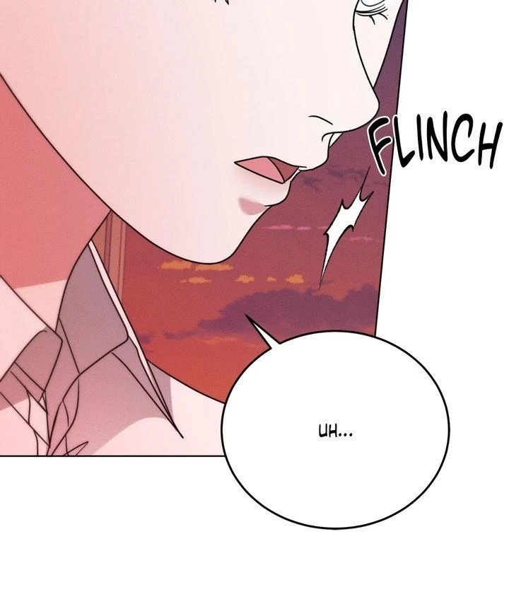 Vengeance Named Love Chapter 33 page 79 - 