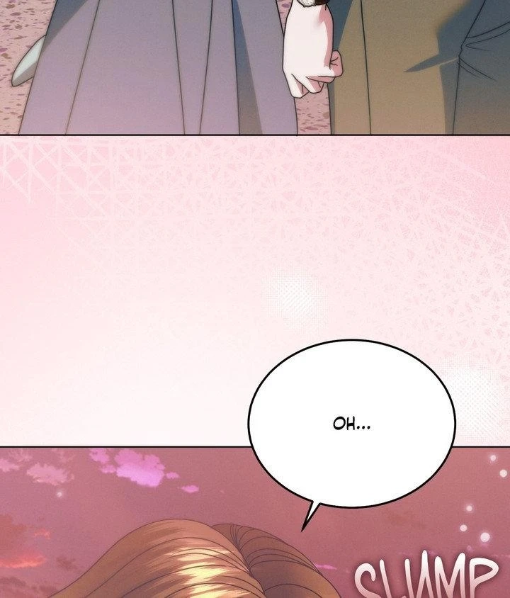 Vengeance Named Love Chapter 33 page 9 - 