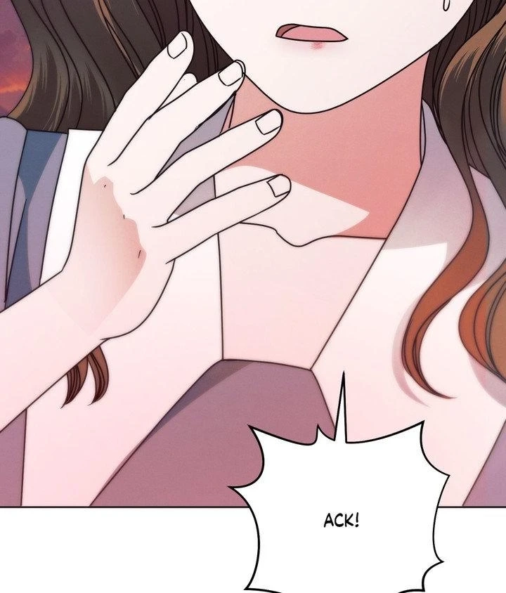 Vengeance Named Love Chapter 33 page 81 - 