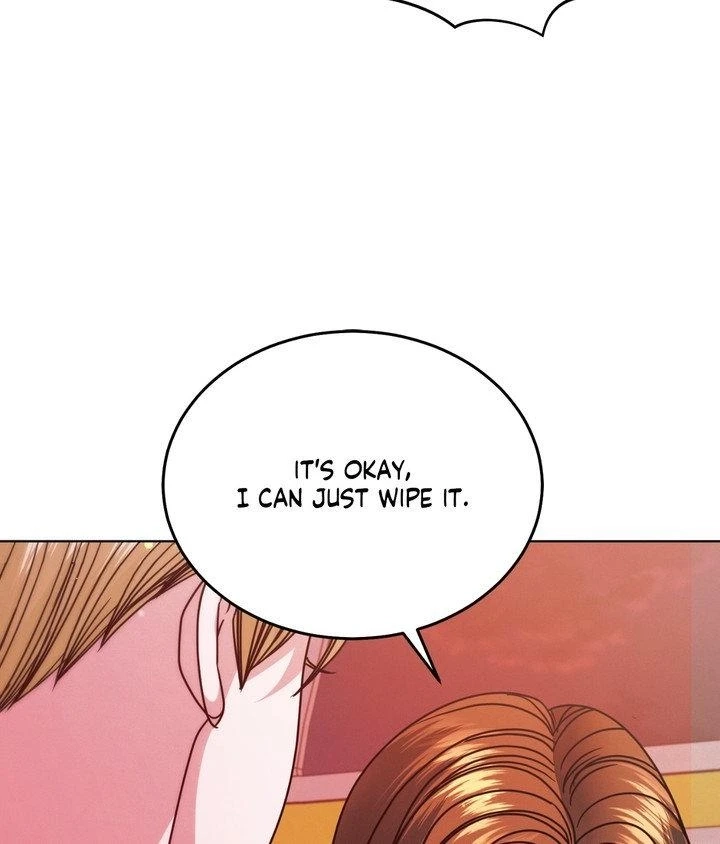 Vengeance Named Love Chapter 33 page 82 - 