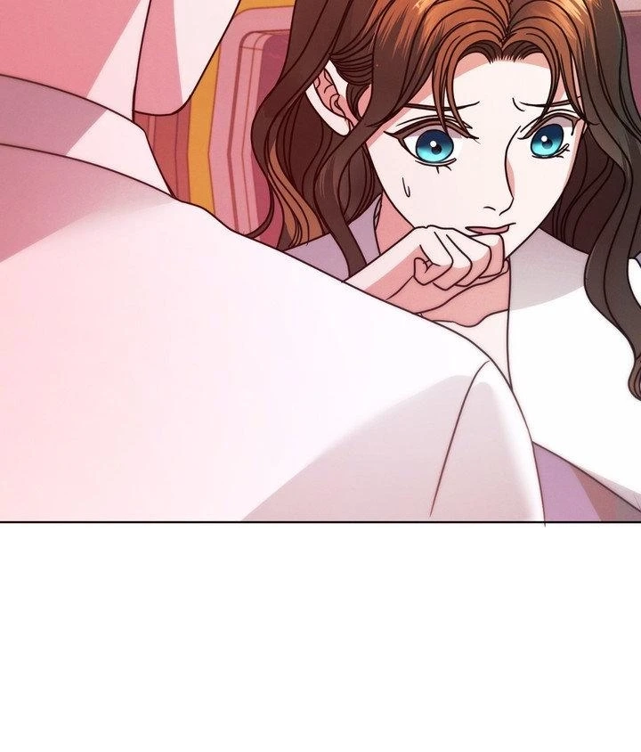Vengeance Named Love Chapter 33 page 83 - 