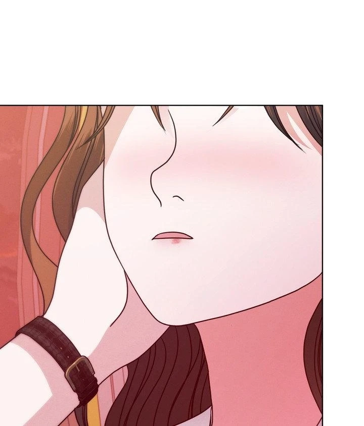 Vengeance Named Love Chapter 33 page 84 - 